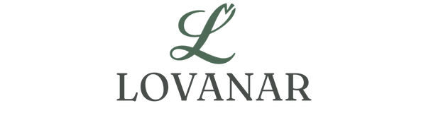 Lovanar
